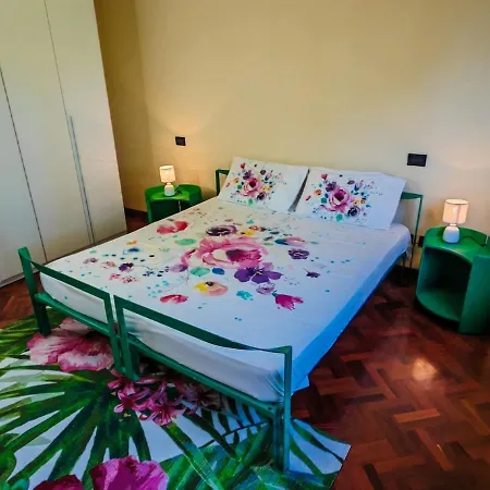 Ferienhaus Bellissima Immersa Nelle Colline Lucchesi