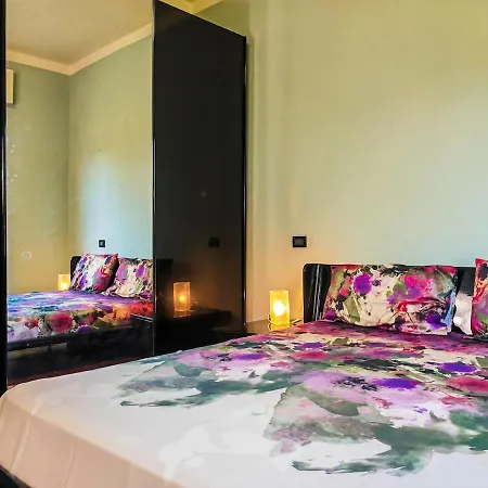 Ferienhaus Bellissima Immersa Nelle Colline Lucchesi Lucca