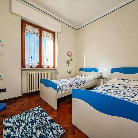 Bellissima Immersa Nelle Colline Lucchesi Ferienhaus Lucca
