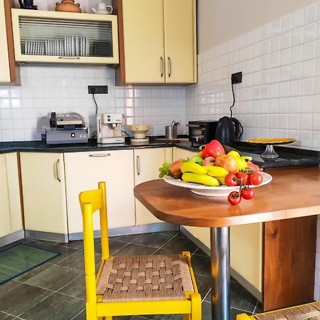 Bellissima Immersa Nelle Colline Lucchesi Ferienhaus *