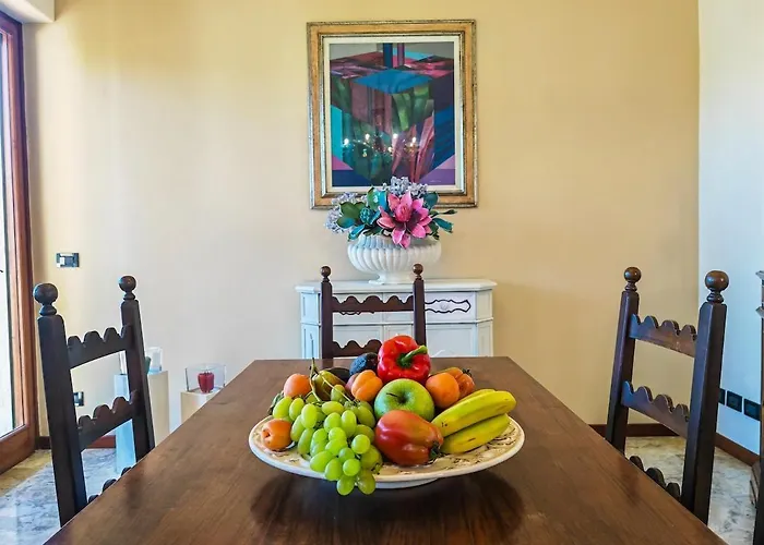 Bellissima Immersa Nelle Colline Lucchesi *