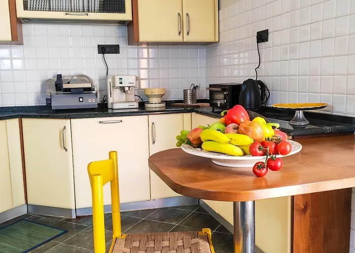 Bellissima Immersa Nelle Colline Lucchesi 펜션 *